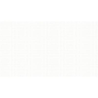 Giấy dán tường Vivid  71027-1 